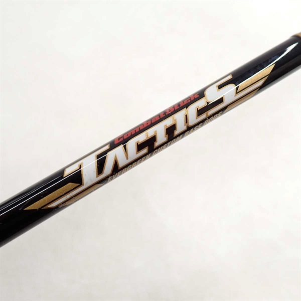 タクティクスＴＣＳＣー６６Ｍ